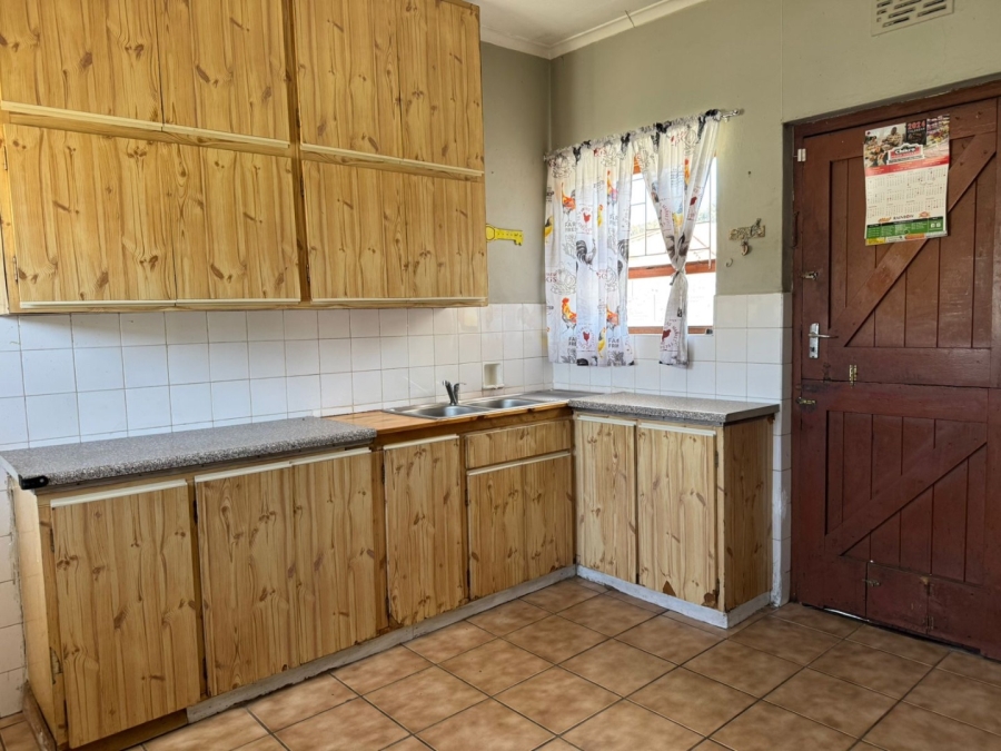 4 Bedroom Property for Sale in Glenlilly Western Cape